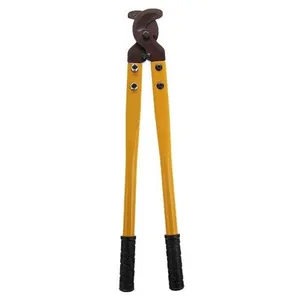 قیچی مفتول بر مدل LK-125