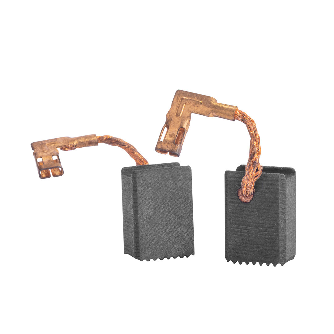 ذغال مینی فرز مدل 3130 مجموعه دو عددی ذغال مینی فرز مدل 3130 مجموعه دو عددی