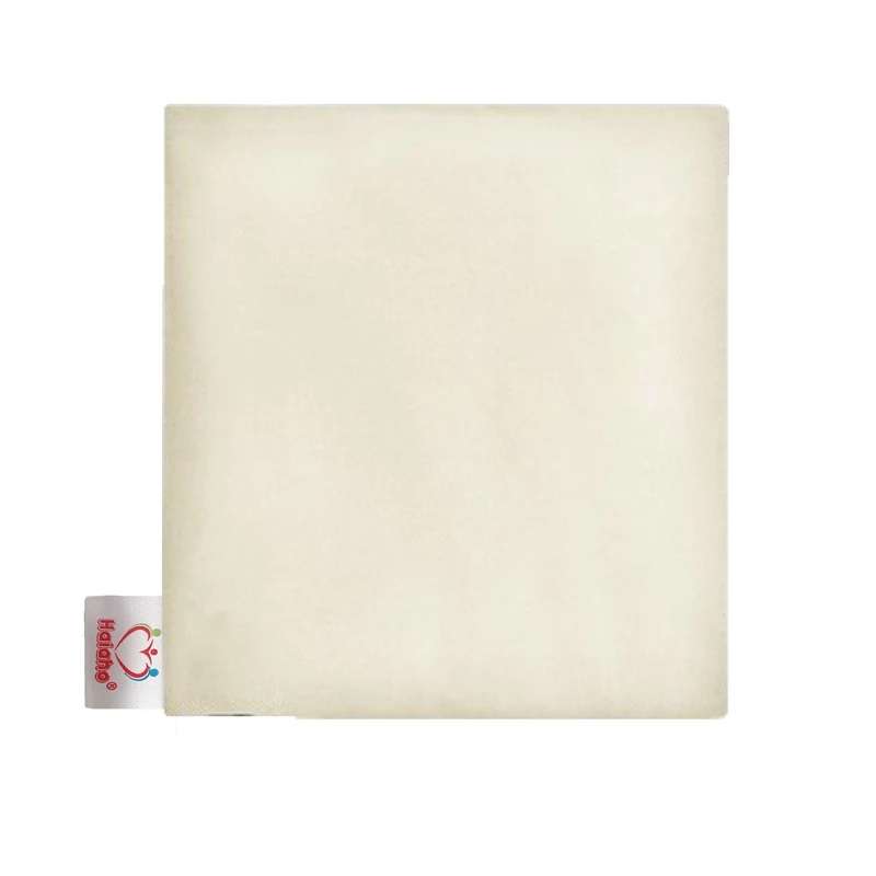 کیسه تسکین درد هیاهو مدل Wheat Bag Squares کد 40x40