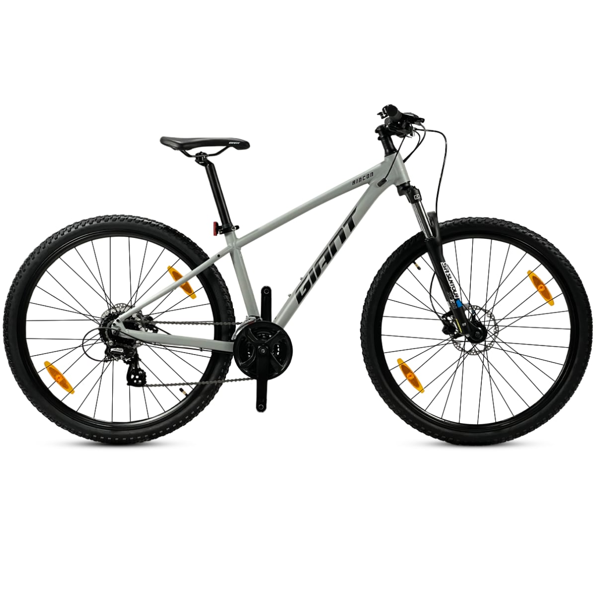 نکته خرید - قیمت روز دوچرخه کوهستان جاینت مدل RINCON 1 سایز طوقه 29 خرید