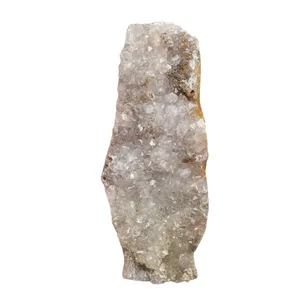 سنگ راف کوارتز مدل 433