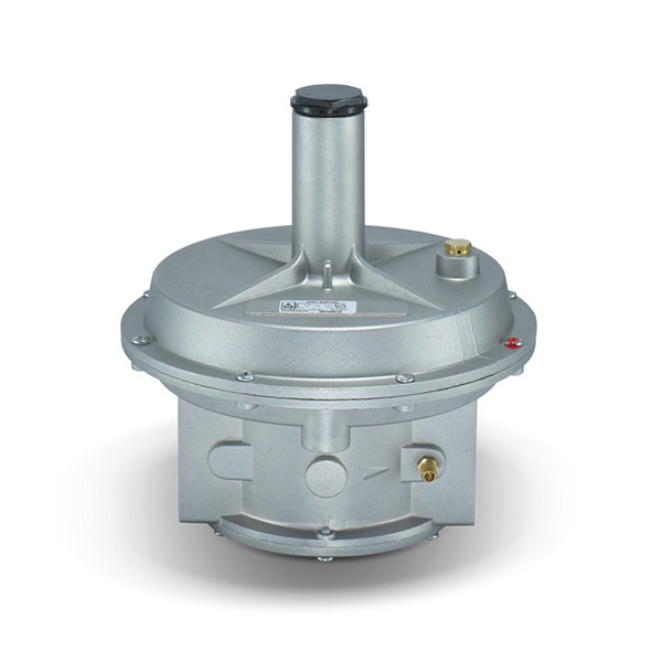 رگلاتور ستاک مدل SET252