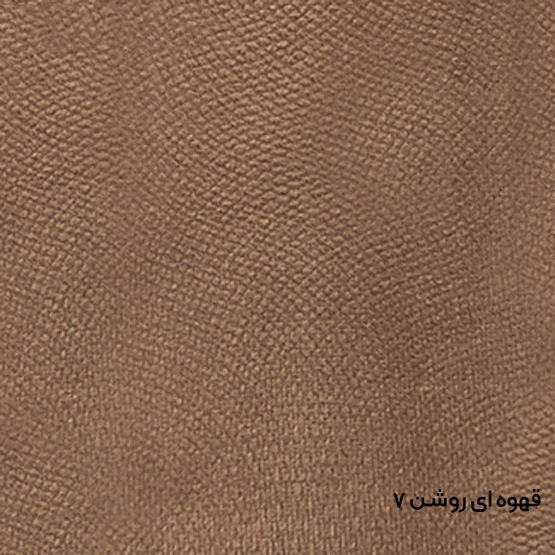 پاف مدل BP0004 پاف مدل BP0004