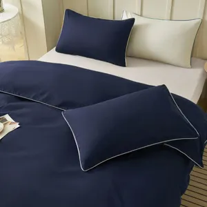  سرویس روتختی زگماک مدل ASK دونفره 4 تکه