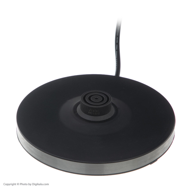 چای ساز مایر مدل 2066