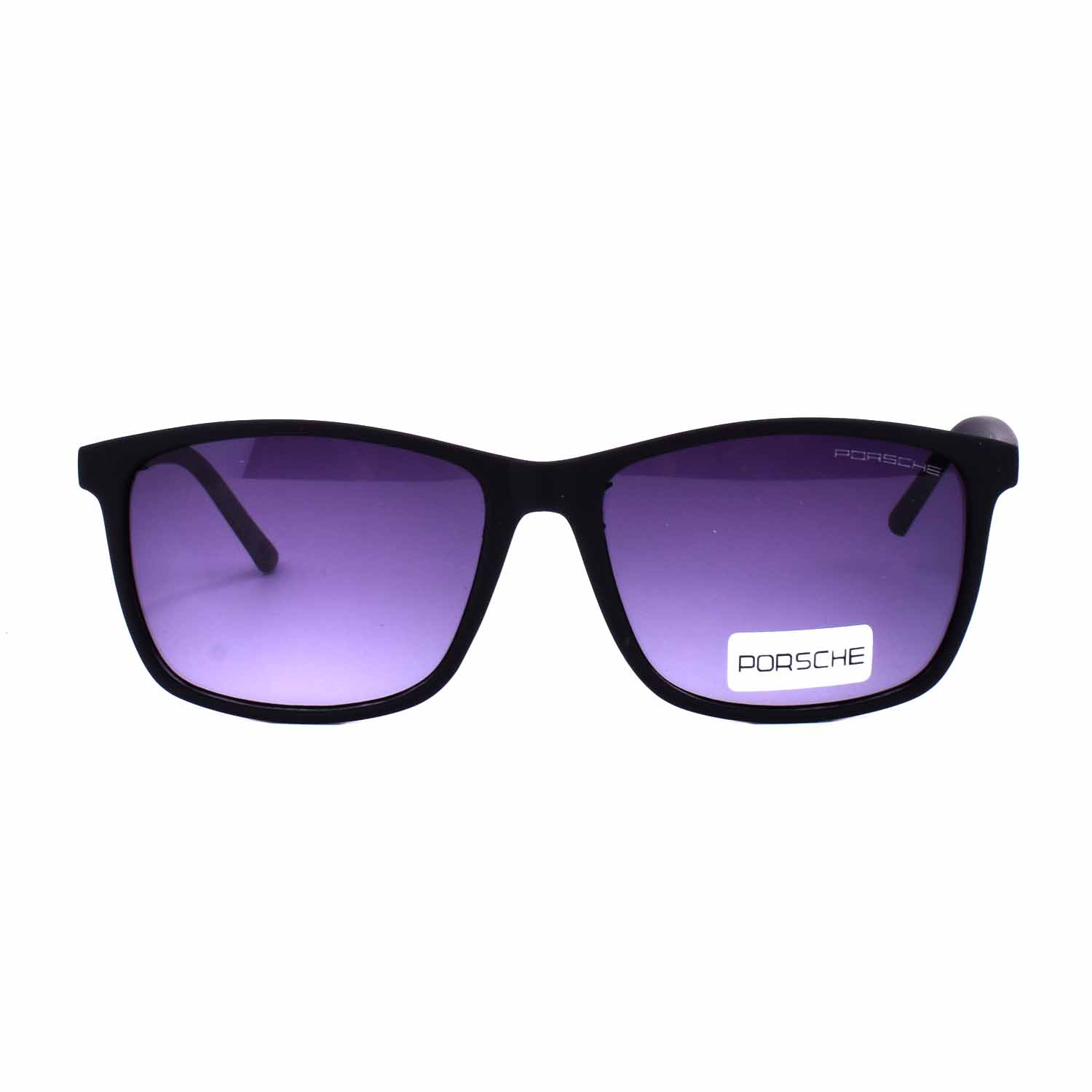 عینک آفتابی مردانه مدل 8014DA49