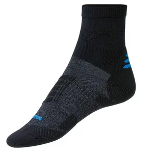 جوراب ورزشی ساق کوتاه مردانه مدل jh896