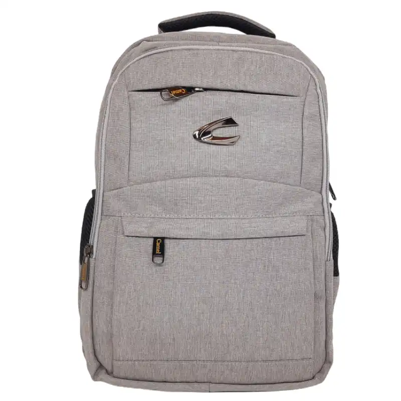 کوله پشتی کمل مدل C0365