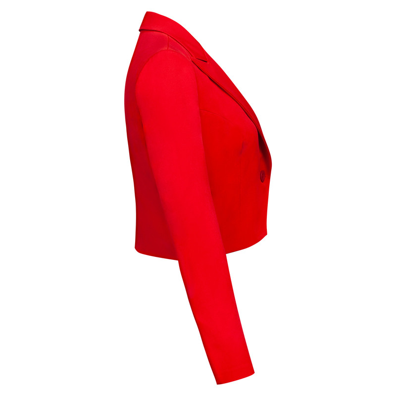 کت زنانه مدل 205RD