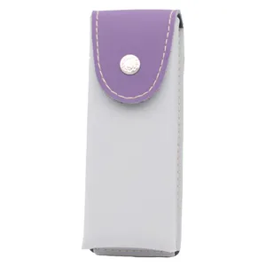 قاب عینک مدل طبی G501