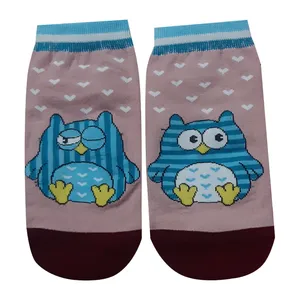 جوراب دخترانه کد 344