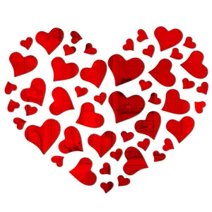 آینه پلکسی گلس مدل احساس