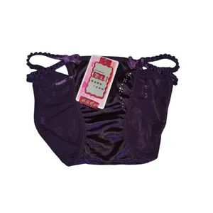 شورت دخترانه مدل F5