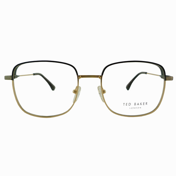 فریم عینک طبی تد بیکر مدل 8266C4