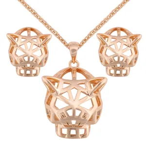 نیم ست زنانه وای اس ایکس مدل ببر کد 121232201212