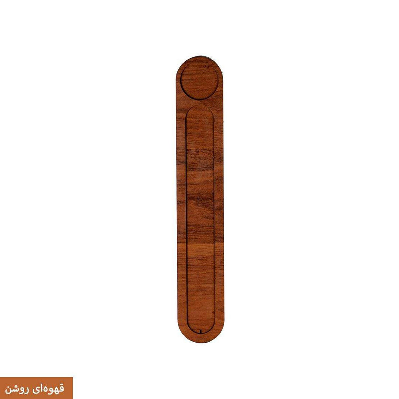 جای عود مستر راد مدل W02