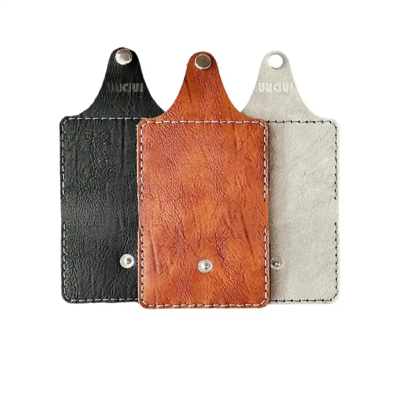 جا کارتی ایندرا مدل bkb