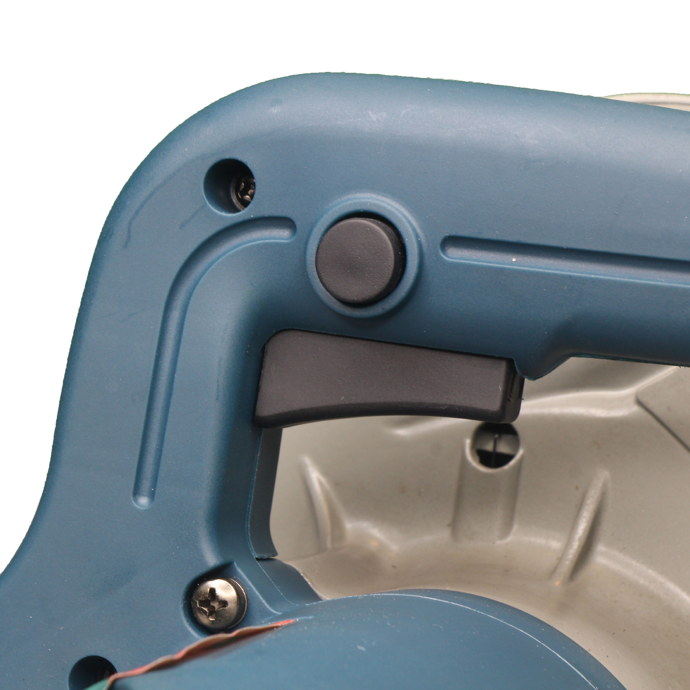 اره دیسکی پوکا مدل C1853 اره دیسکی پوکا مدل C1853