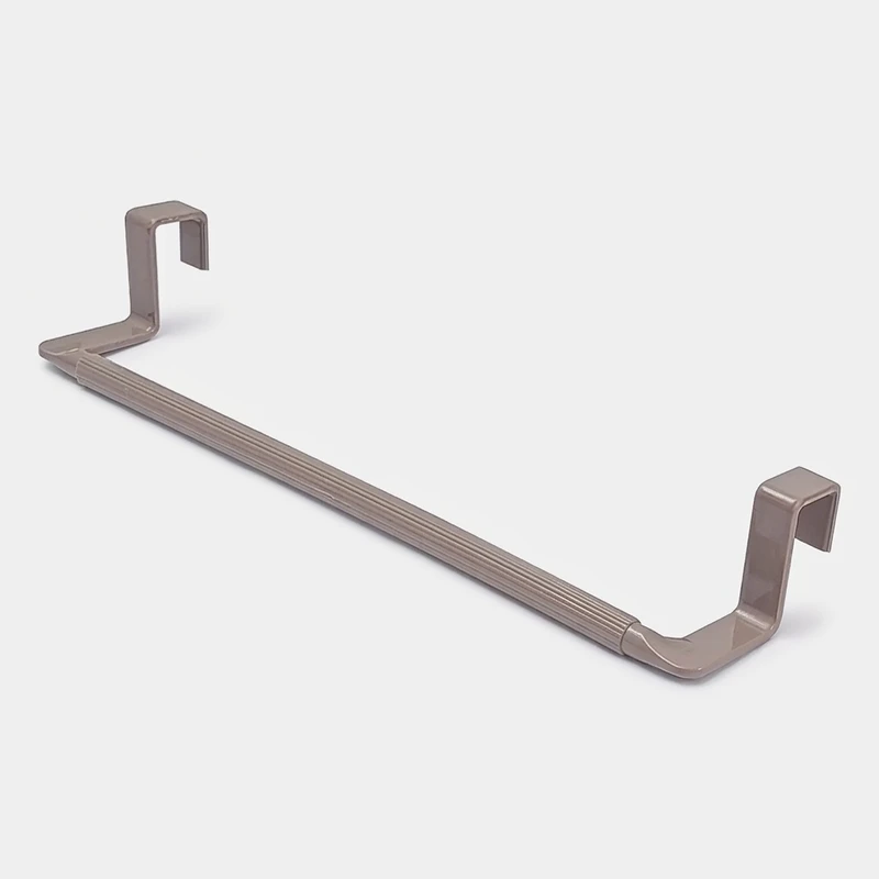  آویز حوله مدل کابینتی کد R-01