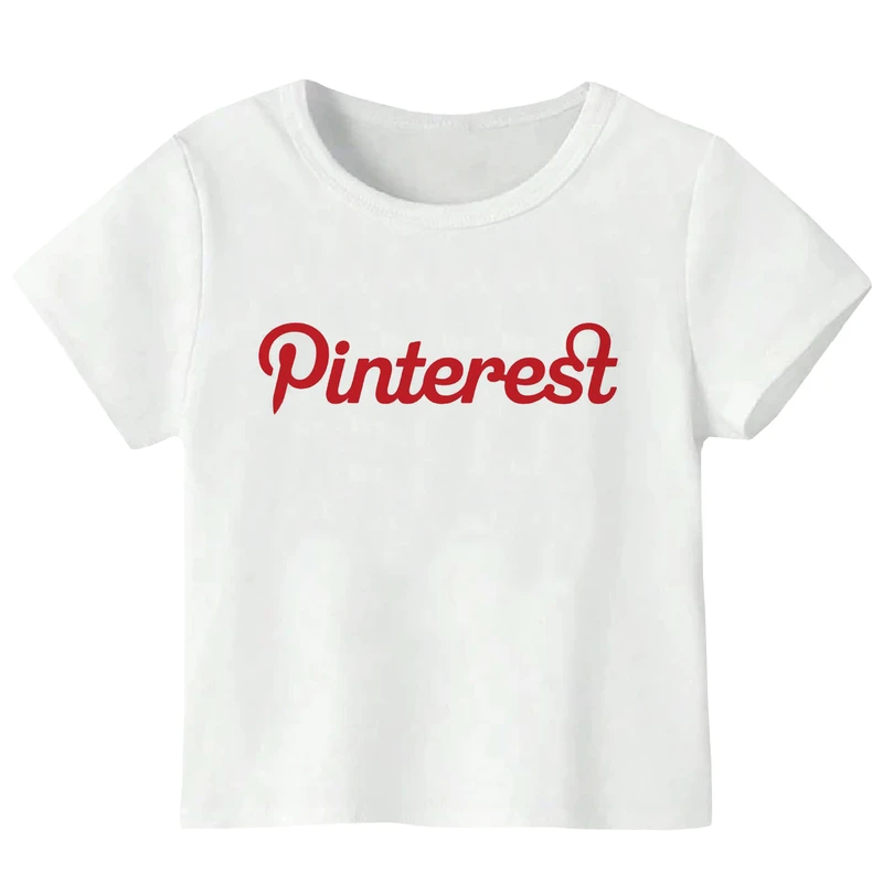 تی‌شرت آستین کوتاه پسرانه مدل W291