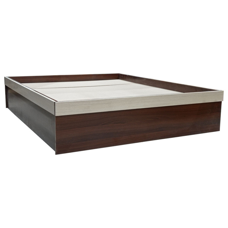 تخت خواب دو نفره مدل TB19 سایز 200x166 سانتی متر تخت خواب دو نفره مدل TB19 سایز 200x166 سانتی متر