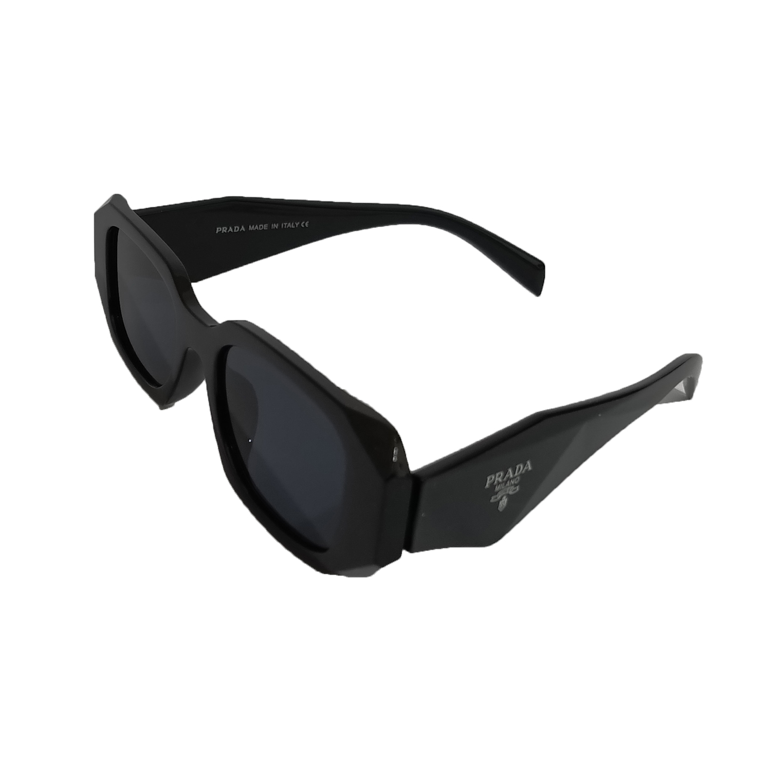 عینک آفتابی زنانه  مدل pd300012