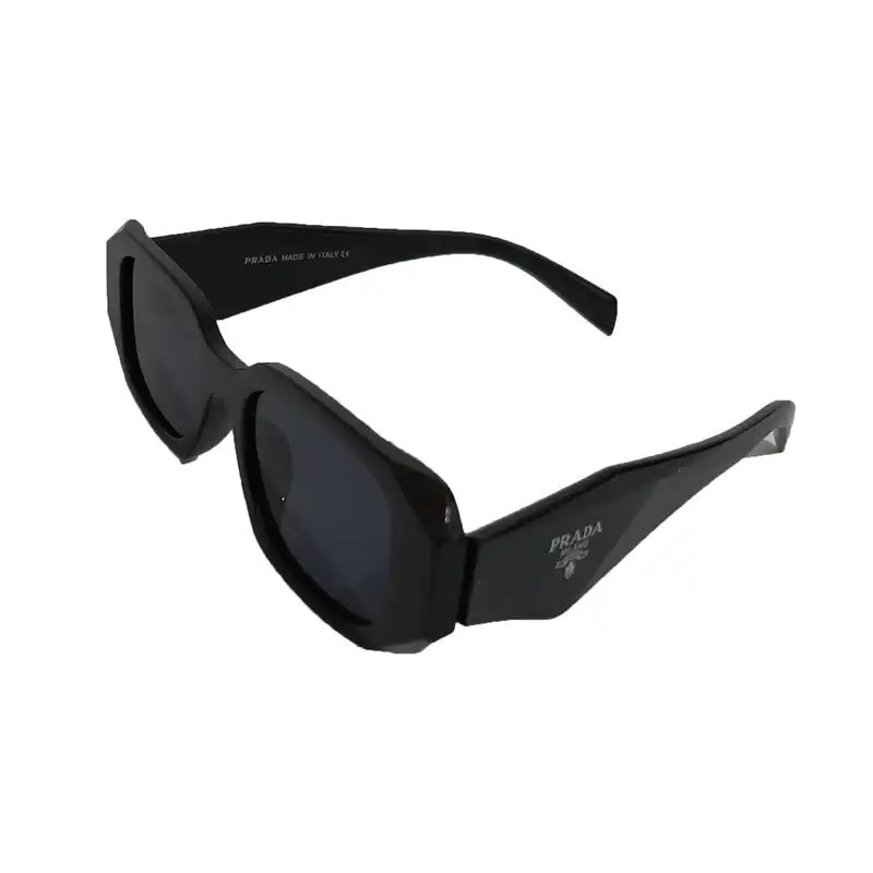 عینک آفتابی زنانه  مدل pd300012