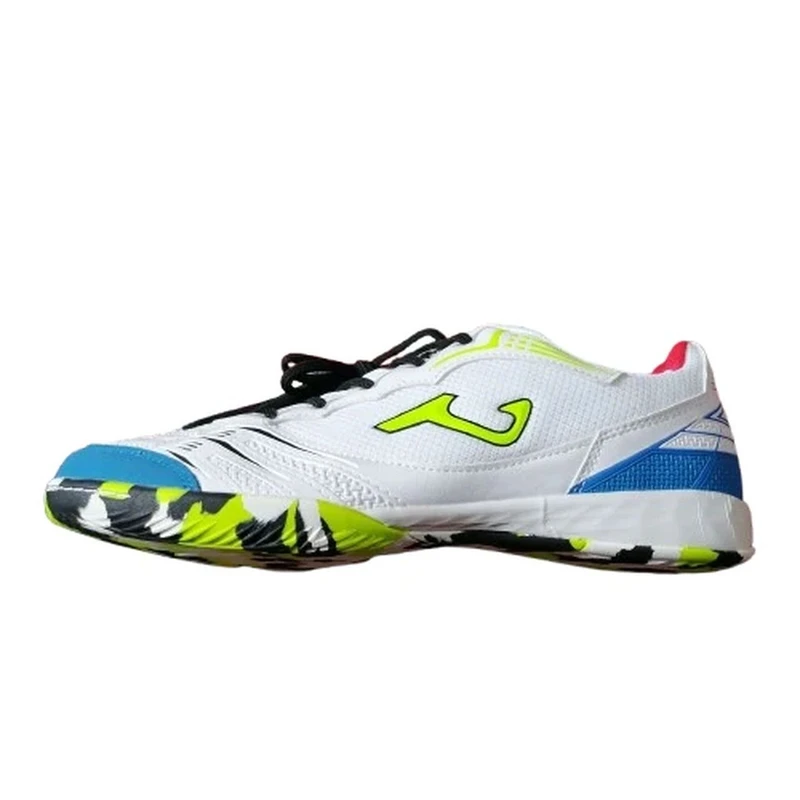 کفش فوتسال مردانه جوما مدل سالنی