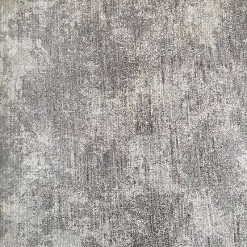 کاغذ دیواری طرح مدرن کد 54103