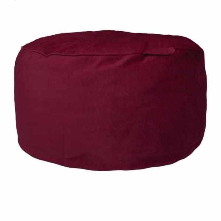 بین بگ مدل A60 گرد