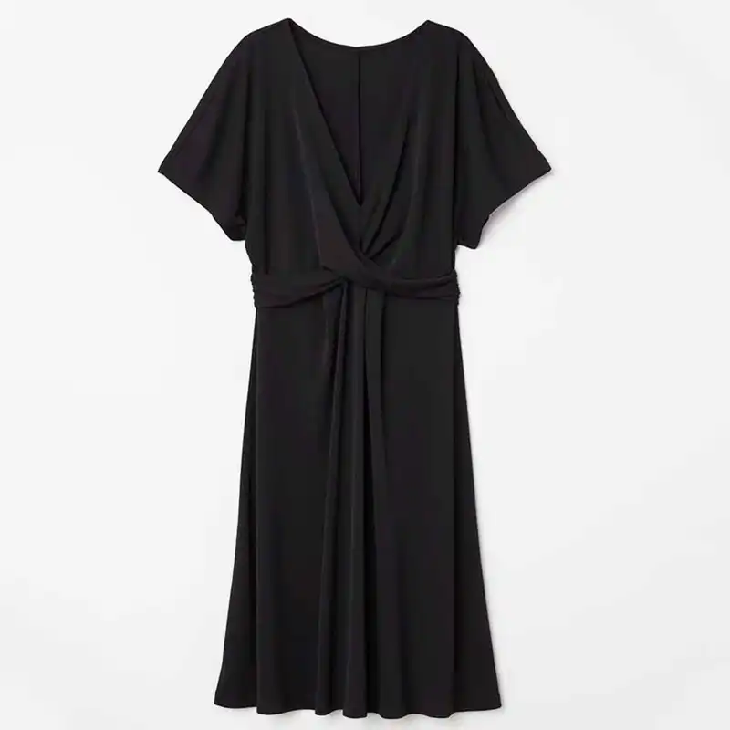 پیراهن زنانه مدل 6747