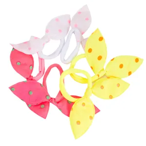 کش مو زنانه مدل NU-1179 مجموعه 6 عددی