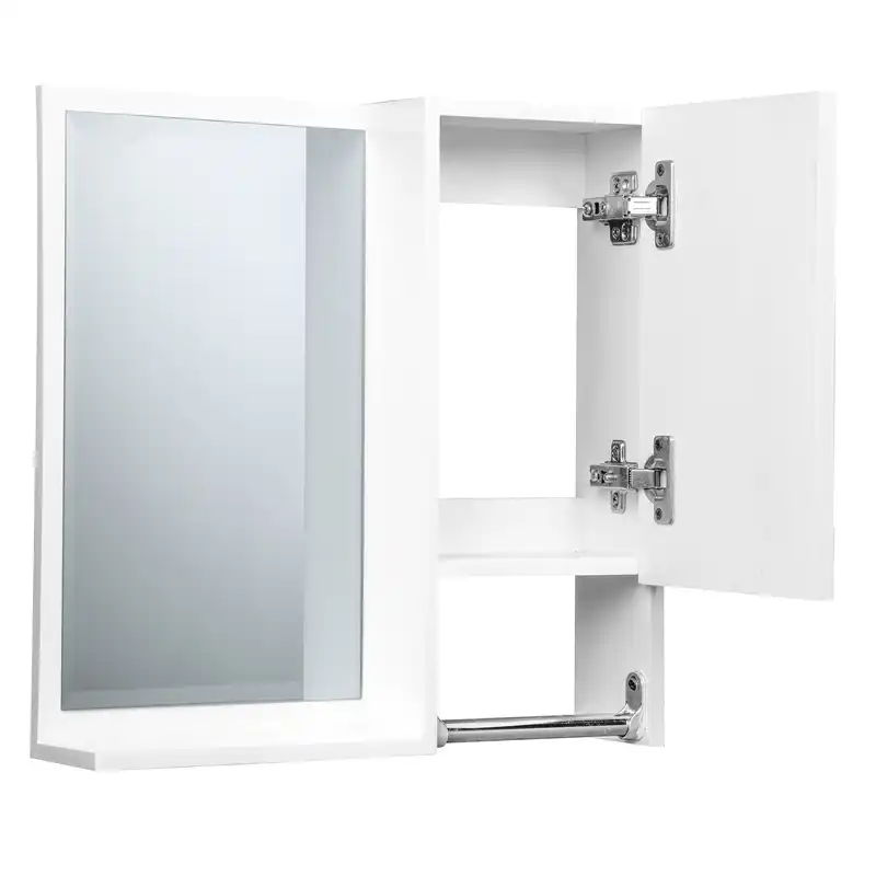 ست آینه باکس مدل چمن کد 2076