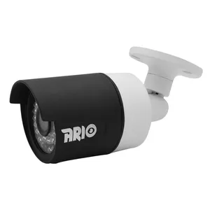 دوربین مداربسته بیت آریو مدل AR-HB3200-DM