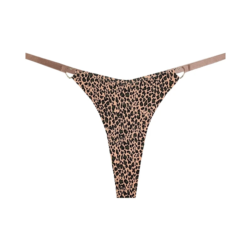 شورت لامبادا زنانه مدل نخی لیزری کبریتی کد 21413