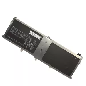 باتری لپ تاپ 2 سلولی مدل KT02XL مناسب برای لپ تاپ اچ پی Pro X2 612 G1