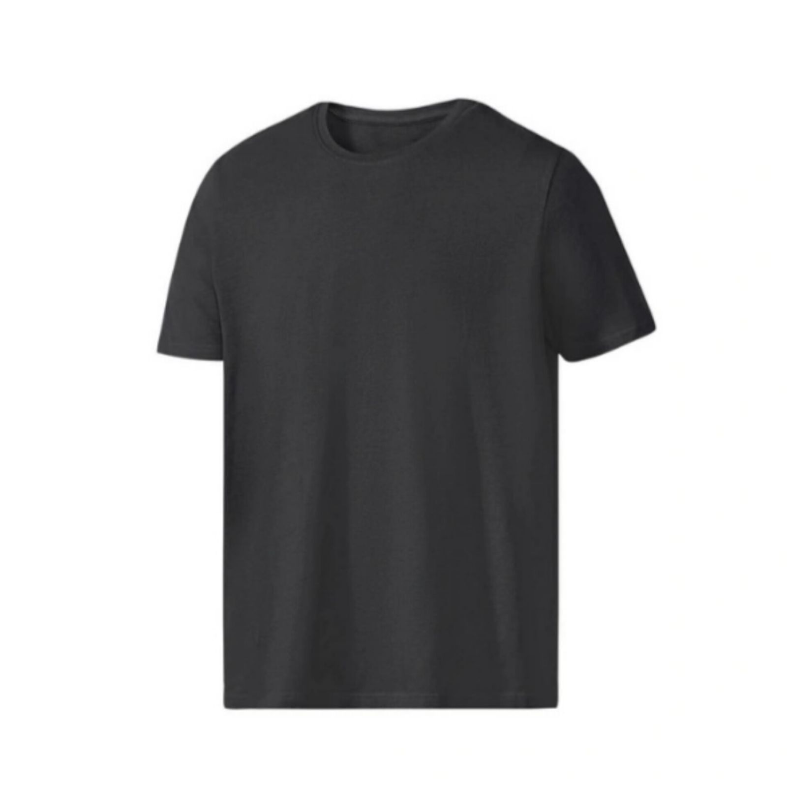 تی شرت آستین کوتاه مردانه پارکساید مدل p2024 مجموعه دو عددی -  - 2