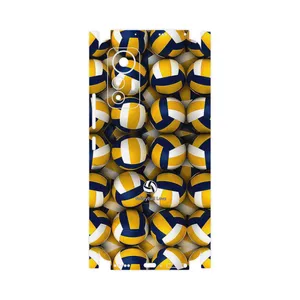 MAHOOT Volleyball-FullSkin Cover Sticker for Xiaomi 12 Lite