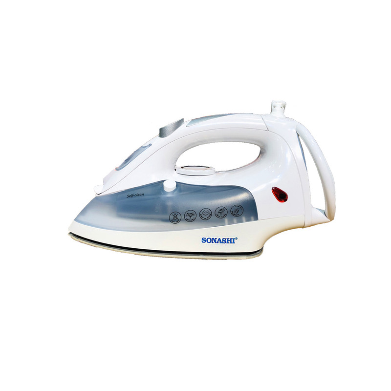 اتو بخار سوناشی مدل SI-5042C