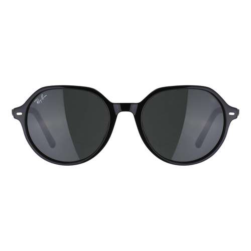 عینک آفتابی ری بن مدل 2195-901/39