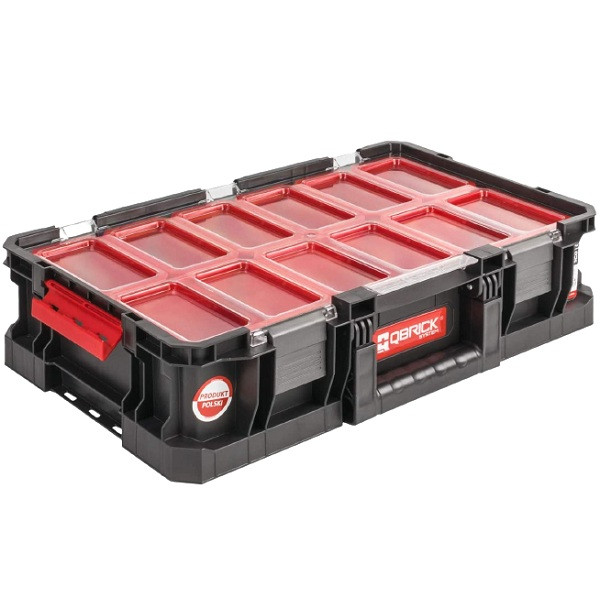 جعبه ابزار کوبریک کد پلاس