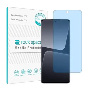 HyBLU anti-blue rock space screen protector suitable for Xiaomi 13Pro mobile phone