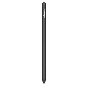 قلم لمسی نیلکین مدل  iSketch S3 SM