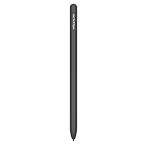 قلم لمسی نیلکین مدل  iSketch S3 SM