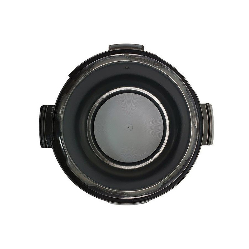 زودپز جی پاس مدل GPC 307-6L گنجایش 6 لیتر