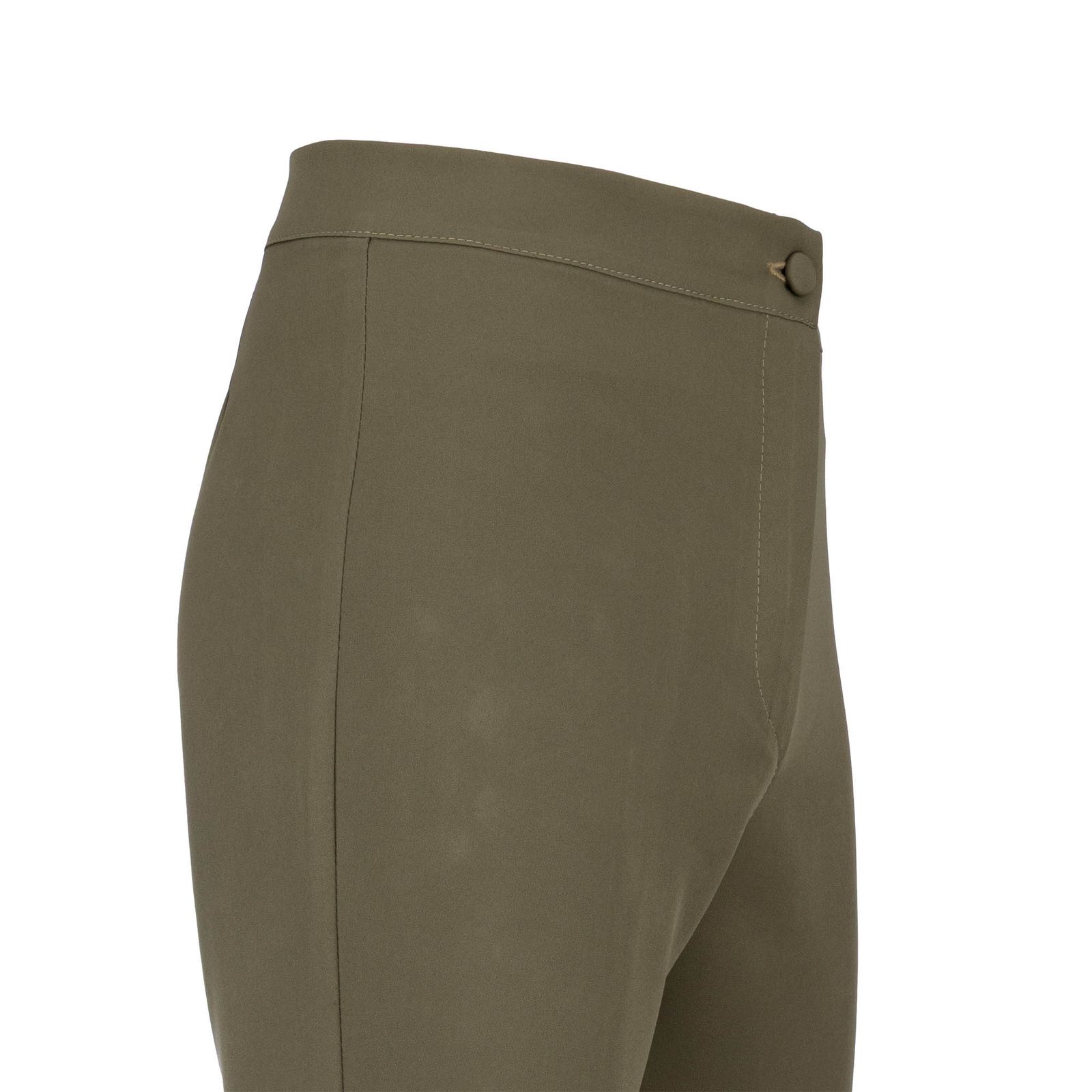 ست 3 تکه لباس زنانه السانا کد 202501 - - 66