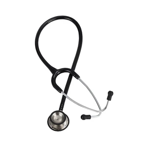 گوشی طبی ریشتر مدل duplex 4001-01