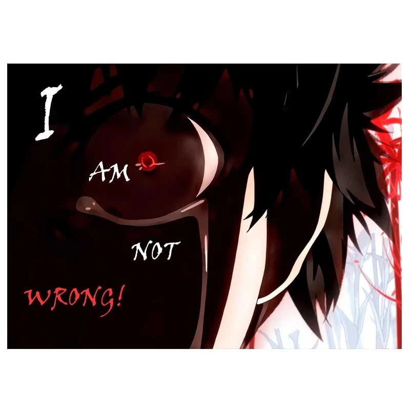 تابلو شاسی آتریسا مدل انیمه