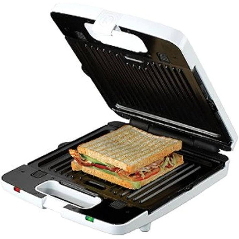 ساندویچ ساز کنوود مدل SM740