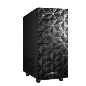 کامپیوتر دسکتاپ ایسوس مدل S300MA-5104000110